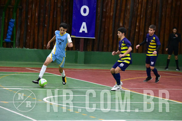 Buy your photos of the eventNR2 - Friendship 1 16 a 21/05/19 on Fotop