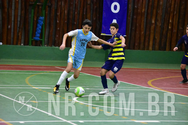 Buy your photos of the eventNR2 - Friendship 1 16 a 21/05/19 on Fotop