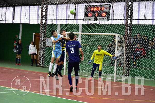 Buy your photos of the eventNR2 - Friendship 1 16 a 21/05/19 on Fotop