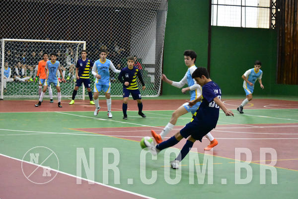 Buy your photos of the eventNR2 - Friendship 1 16 a 21/05/19 on Fotop