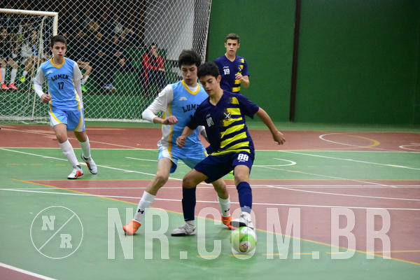 Buy your photos of the eventNR2 - Friendship 1 16 a 21/05/19 on Fotop