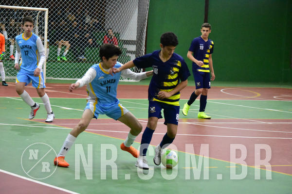 Buy your photos of the eventNR2 - Friendship 1 16 a 21/05/19 on Fotop