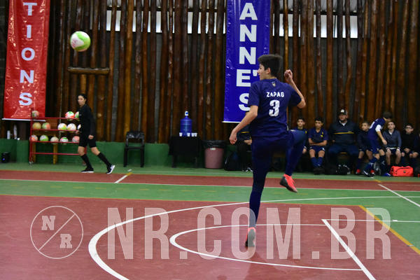 Buy your photos of the eventNR2 - Friendship 1 16 a 21/05/19 on Fotop