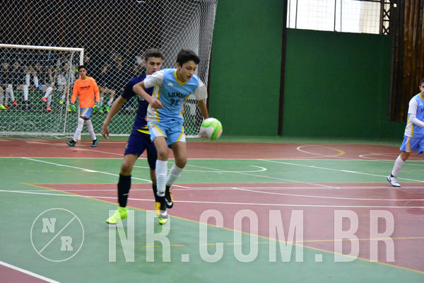 Buy your photos of the eventNR2 - Friendship 1 16 a 21/05/19 on Fotop