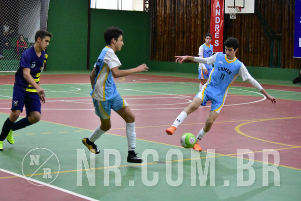 Buy your photos of the eventNR2 - Friendship 1 16 a 21/05/19 on Fotop