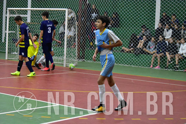 Buy your photos of the eventNR2 - Friendship 1 16 a 21/05/19 on Fotop