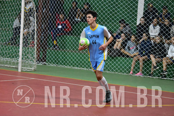 Buy your photos of the eventNR2 - Friendship 1 16 a 21/05/19 on Fotop