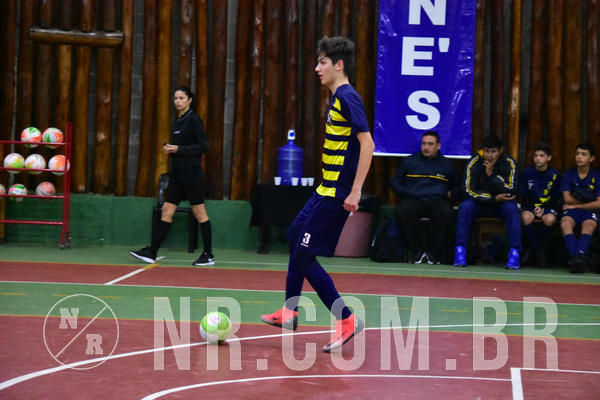 Buy your photos of the eventNR2 - Friendship 1 16 a 21/05/19 on Fotop