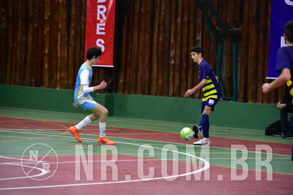 Buy your photos of the eventNR2 - Friendship 1 16 a 21/05/19 on Fotop