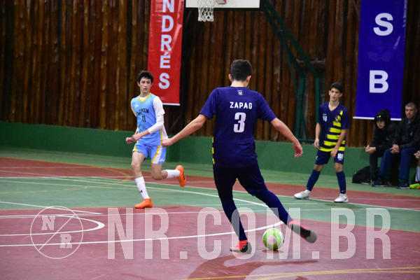 Buy your photos of the eventNR2 - Friendship 1 16 a 21/05/19 on Fotop