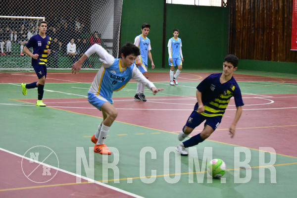 Buy your photos of the eventNR2 - Friendship 1 16 a 21/05/19 on Fotop