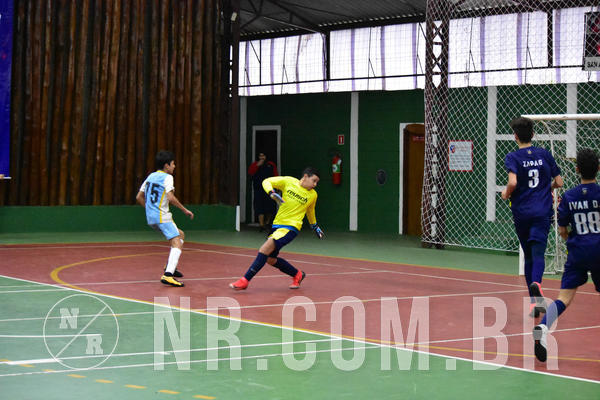 Buy your photos of the eventNR2 - Friendship 1 16 a 21/05/19 on Fotop