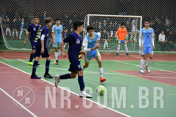 Buy your photos of the eventNR2 - Friendship 1 16 a 21/05/19 on Fotop