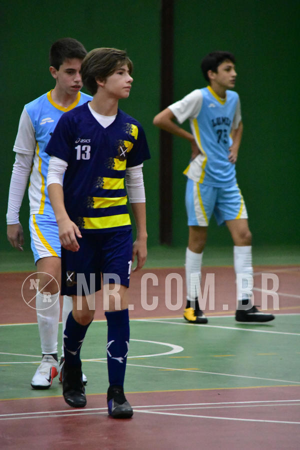 Buy your photos of the eventNR2 - Friendship 1 16 a 21/05/19 on Fotop