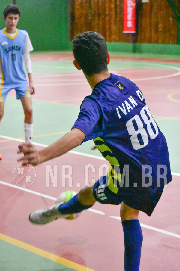 Buy your photos of the eventNR2 - Friendship 1 16 a 21/05/19 on Fotop