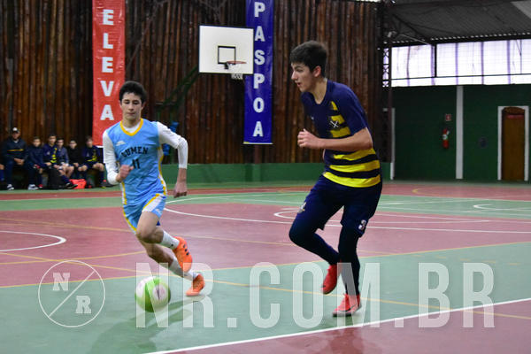 Buy your photos of the eventNR2 - Friendship 1 16 a 21/05/19 on Fotop