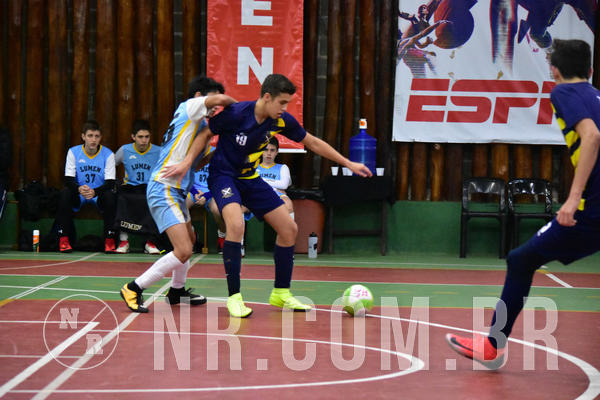 Buy your photos of the eventNR2 - Friendship 1 16 a 21/05/19 on Fotop