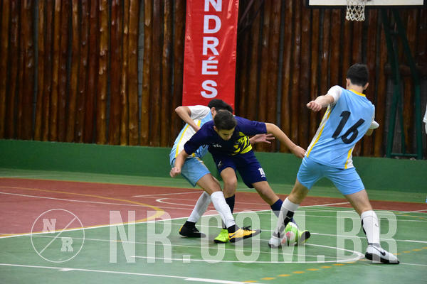 Buy your photos of the eventNR2 - Friendship 1 16 a 21/05/19 on Fotop