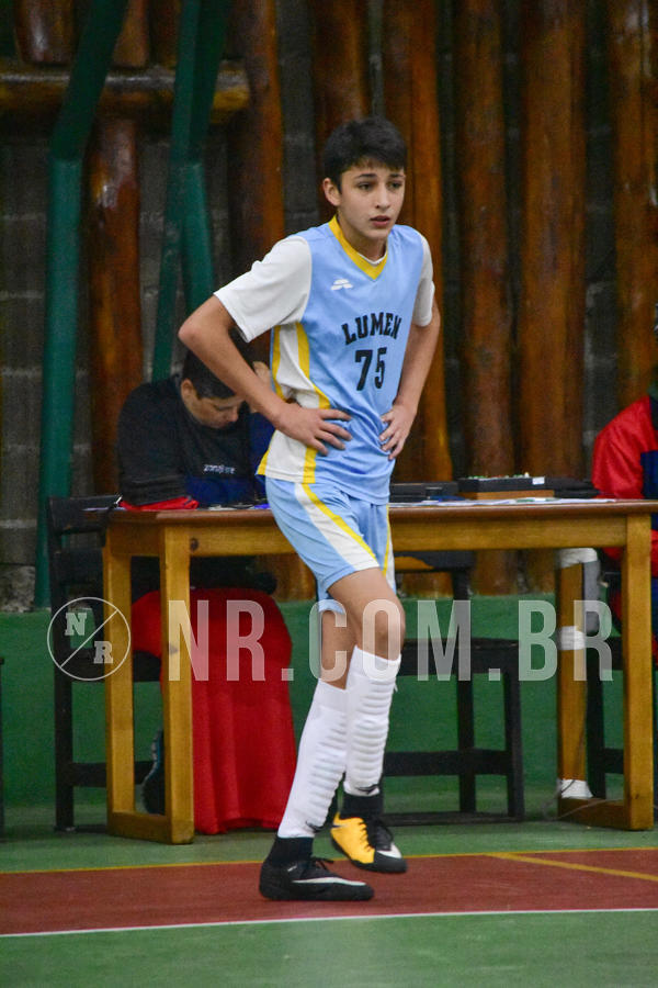 Buy your photos of the eventNR2 - Friendship 1 16 a 21/05/19 on Fotop