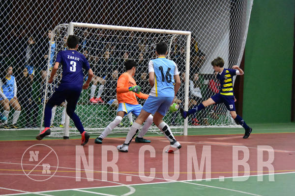 Buy your photos of the eventNR2 - Friendship 1 16 a 21/05/19 on Fotop