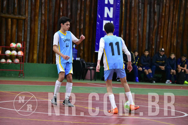 Buy your photos of the eventNR2 - Friendship 1 16 a 21/05/19 on Fotop