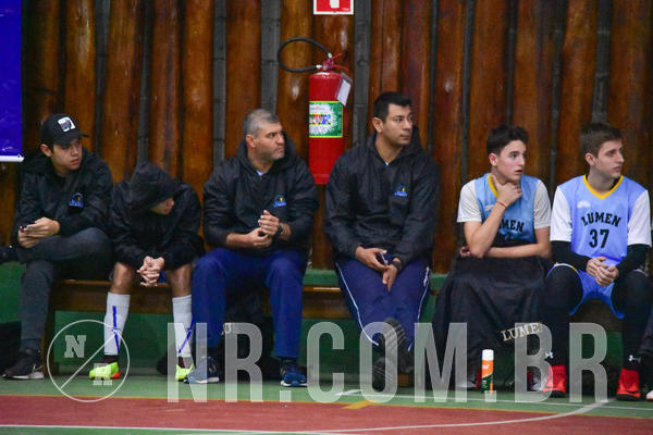 Buy your photos of the eventNR2 - Friendship 1 16 a 21/05/19 on Fotop