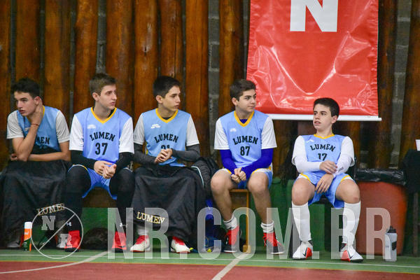 Buy your photos of the eventNR2 - Friendship 1 16 a 21/05/19 on Fotop