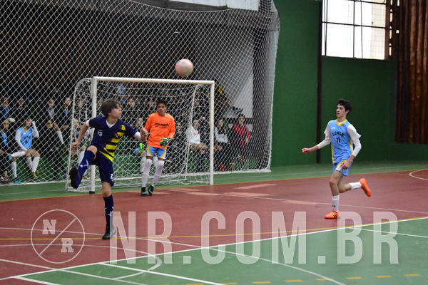 Buy your photos of the eventNR2 - Friendship 1 16 a 21/05/19 on Fotop