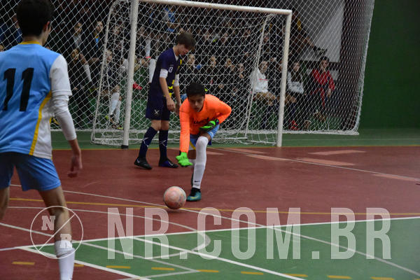 Buy your photos of the eventNR2 - Friendship 1 16 a 21/05/19 on Fotop