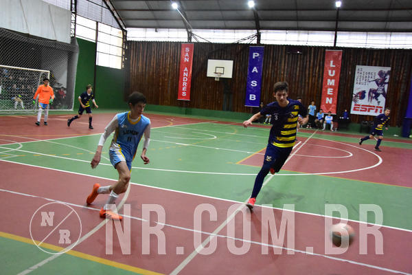 Buy your photos of the eventNR2 - Friendship 1 16 a 21/05/19 on Fotop