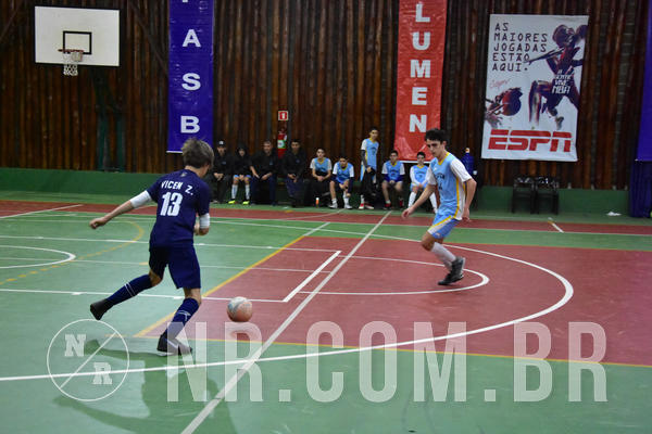 Buy your photos of the eventNR2 - Friendship 1 16 a 21/05/19 on Fotop