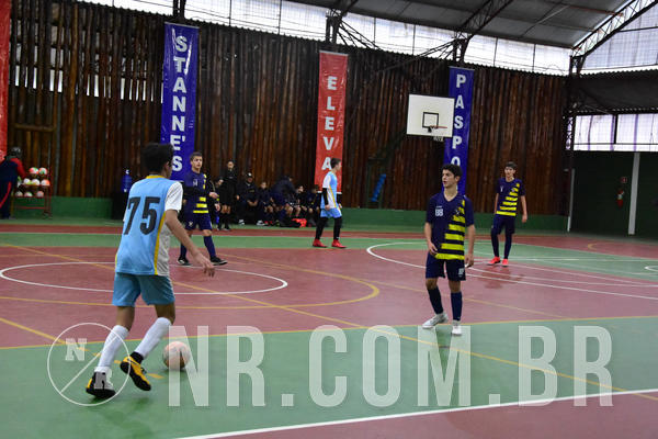 Buy your photos of the eventNR2 - Friendship 1 16 a 21/05/19 on Fotop