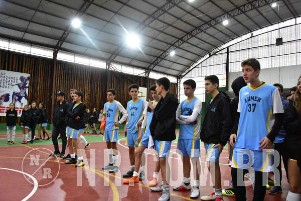 Buy your photos of the eventNR2 - Friendship 1 16 a 21/05/19 on Fotop