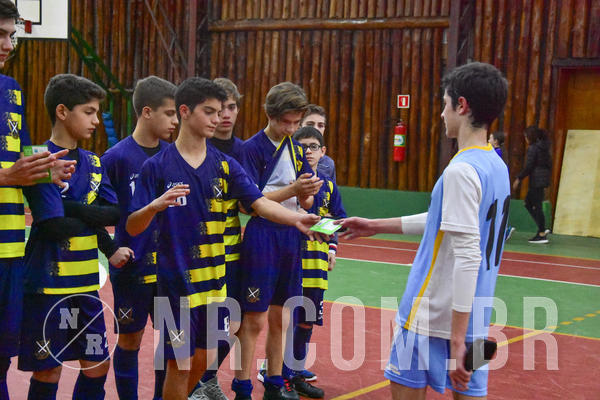 Buy your photos of the eventNR2 - Friendship 1 16 a 21/05/19 on Fotop