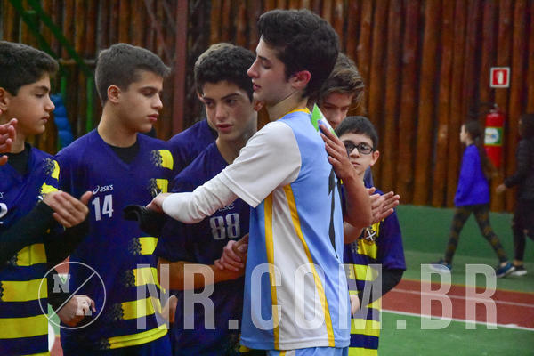 Buy your photos of the eventNR2 - Friendship 1 16 a 21/05/19 on Fotop