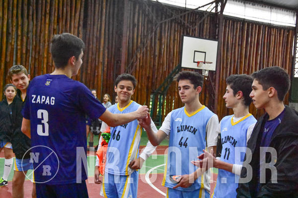 Buy your photos of the eventNR2 - Friendship 1 16 a 21/05/19 on Fotop