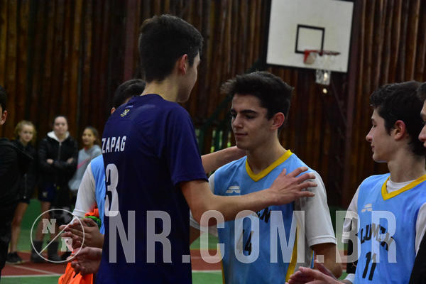 Buy your photos of the eventNR2 - Friendship 1 16 a 21/05/19 on Fotop