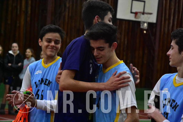 Buy your photos of the eventNR2 - Friendship 1 16 a 21/05/19 on Fotop