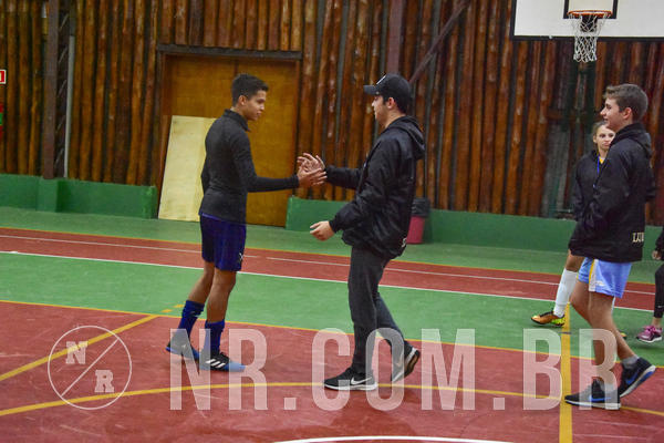 Buy your photos of the eventNR2 - Friendship 1 16 a 21/05/19 on Fotop