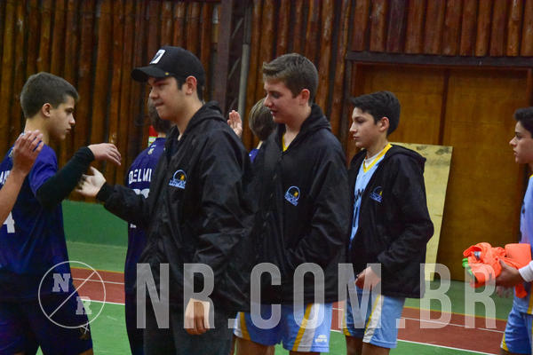 Buy your photos of the eventNR2 - Friendship 1 16 a 21/05/19 on Fotop