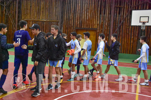 Buy your photos of the eventNR2 - Friendship 1 16 a 21/05/19 on Fotop