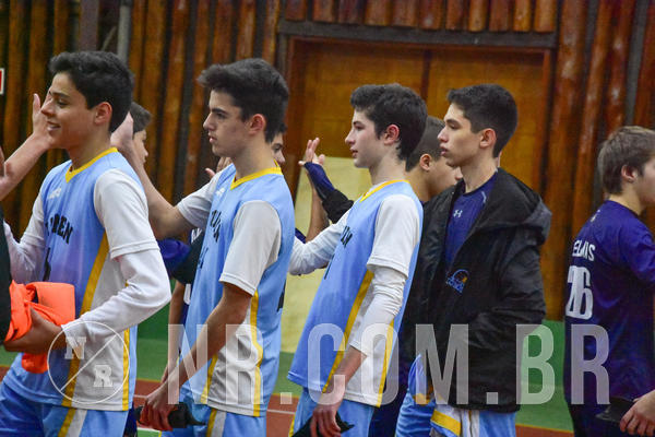 Buy your photos of the eventNR2 - Friendship 1 16 a 21/05/19 on Fotop