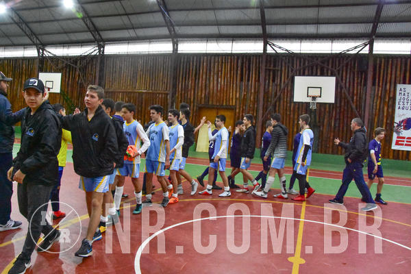 Buy your photos of the eventNR2 - Friendship 1 16 a 21/05/19 on Fotop