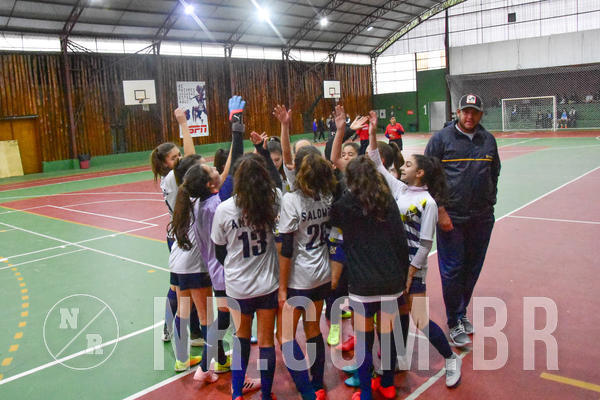 Buy your photos of the eventNR2 - Friendship 1 16 a 21/05/19 on Fotop