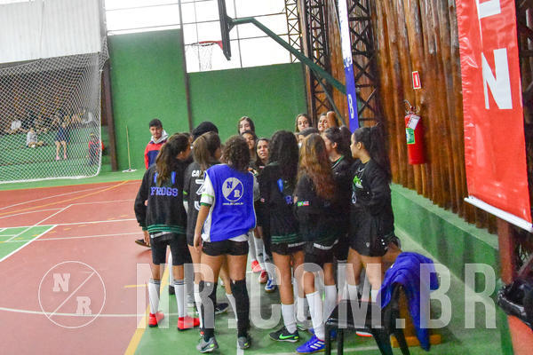 Buy your photos of the eventNR2 - Friendship 1 16 a 21/05/19 on Fotop