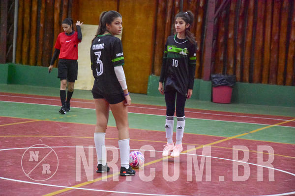 Buy your photos of the eventNR2 - Friendship 1 16 a 21/05/19 on Fotop