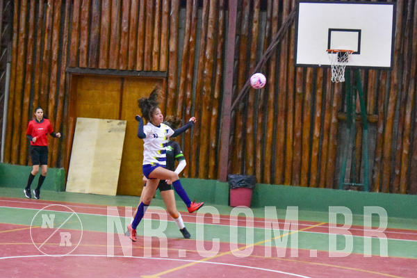 Buy your photos of the eventNR2 - Friendship 1 16 a 21/05/19 on Fotop