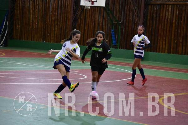 Buy your photos of the eventNR2 - Friendship 1 16 a 21/05/19 on Fotop