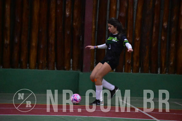 Buy your photos of the eventNR2 - Friendship 1 16 a 21/05/19 on Fotop