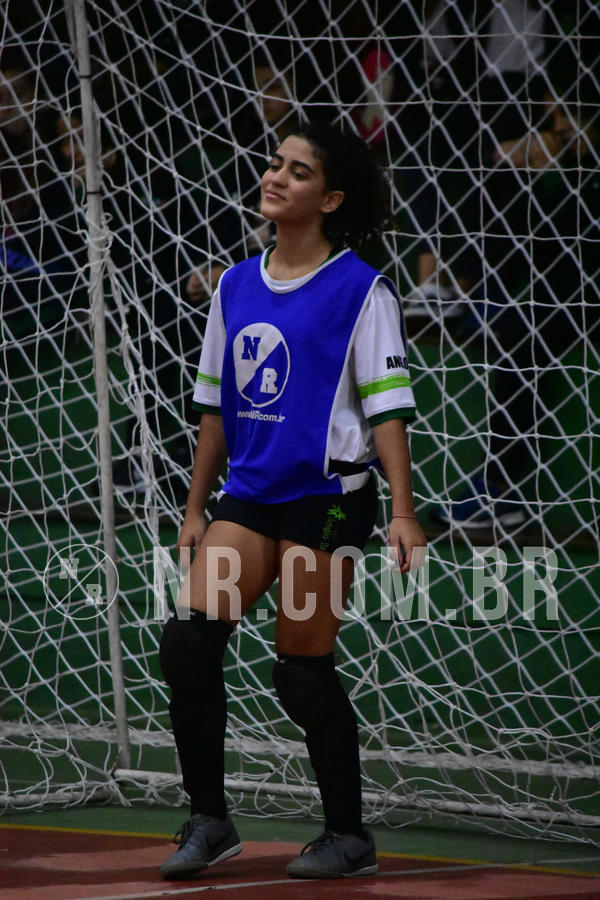 Buy your photos of the eventNR2 - Friendship 1 16 a 21/05/19 on Fotop